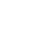 スマートギフト LINE